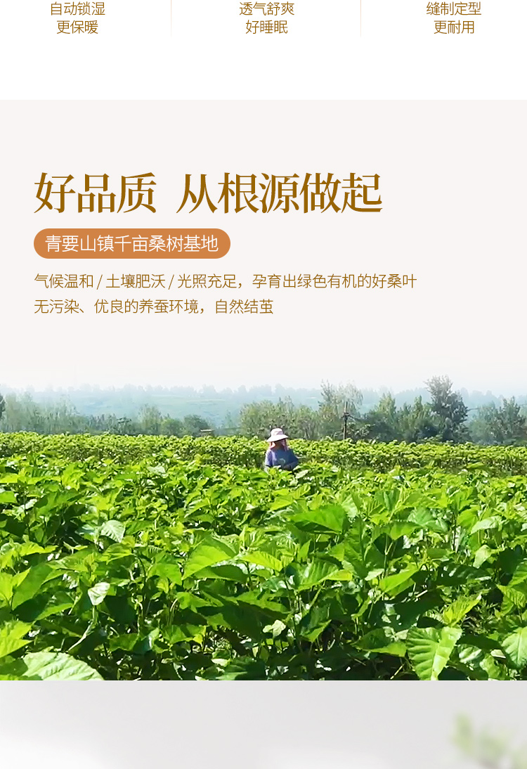 蚕丝被-详情页_03